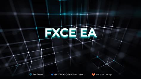 FXCE: EA.